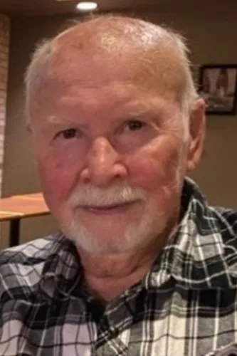 Erwin Brauchler 1939-2026